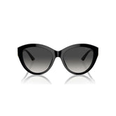 V2H9A3AA8376F208C241680779EBD50BA17R4800143P2